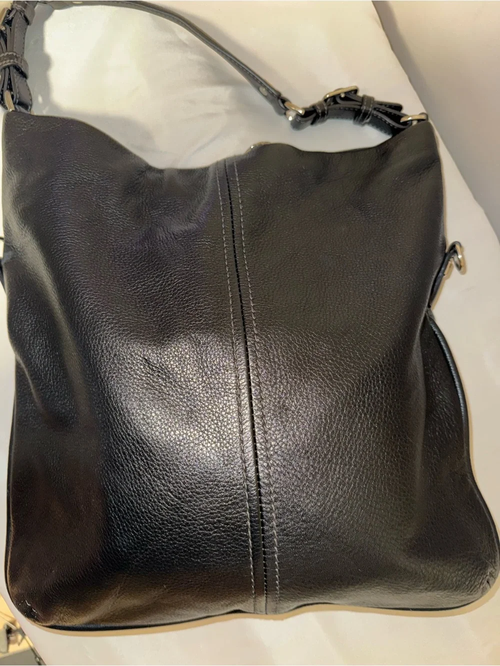 Nine West nine west